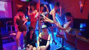 012d605c29a31e175eb50ee99f97521c