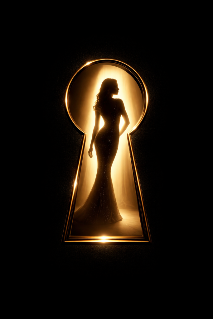 ChatGPT Image 25. Feb. 2026, 18_54_44