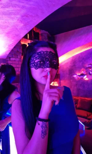 -5832346442012933825_121